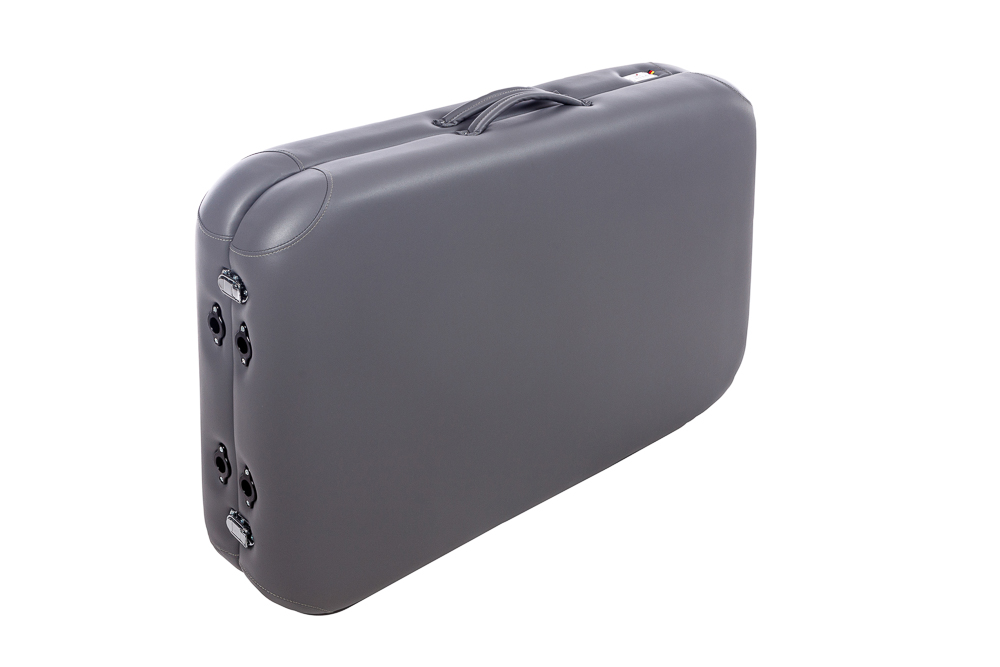 Масажний стіл Casada Bonn Light
