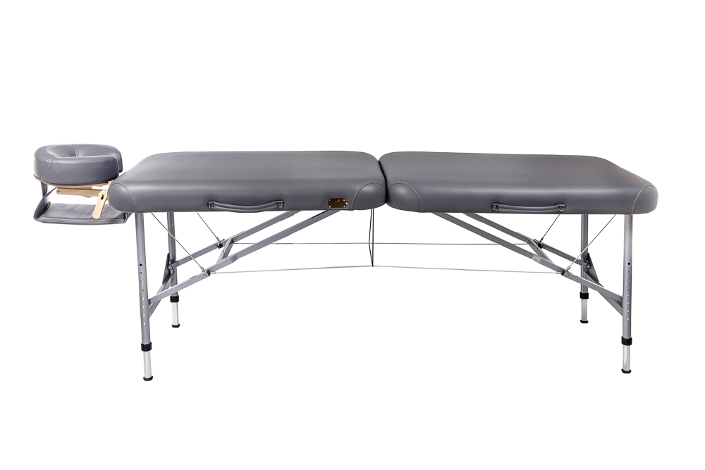 Масажний стіл Casada Bonn Light