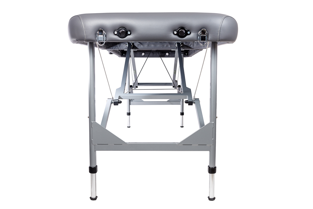 Масажний стіл Casada Bonn Light