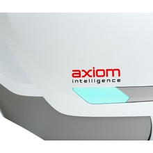 Масажне крісло YAMAGUCHI Axiom YA-6000 (ДЕМО ЗРАЗОК)