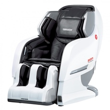 Масажне крісло YAMAGUCHI Axiom YA-6000 (ДЕМО ЗРАЗОК)