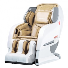 Масажне крісло YAMAGUCHI Axiom YA-6000 (ДЕМО ЗРАЗОК)
