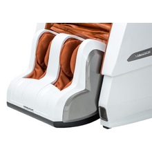 Масажне крісло YAMAGUCHI Axiom YA-6000 (ДЕМО ЗРАЗОК)