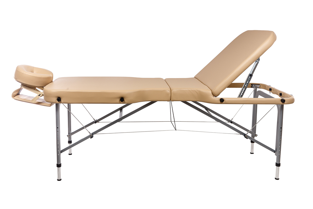 Масажний стіл Casada Paderborn Prime