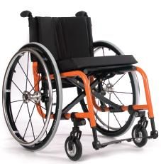 TiLite AERO-X