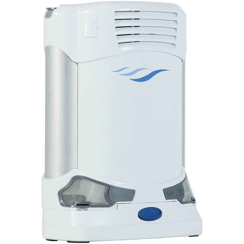 Кислородный концентратор AirSep FreeStyle Comfort 5л