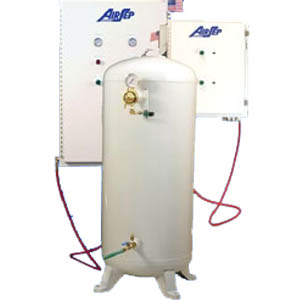 Кислородный концентратор MZ-30 (CENTROX)
