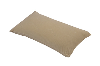 Подушка под голову «Platinum Sofa» OSD-0560C