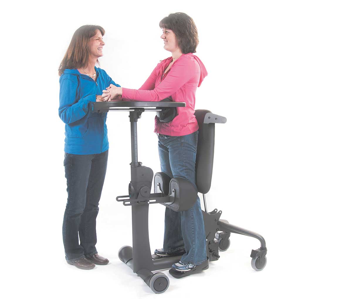 Вертикализатор EasyStand Evolv 