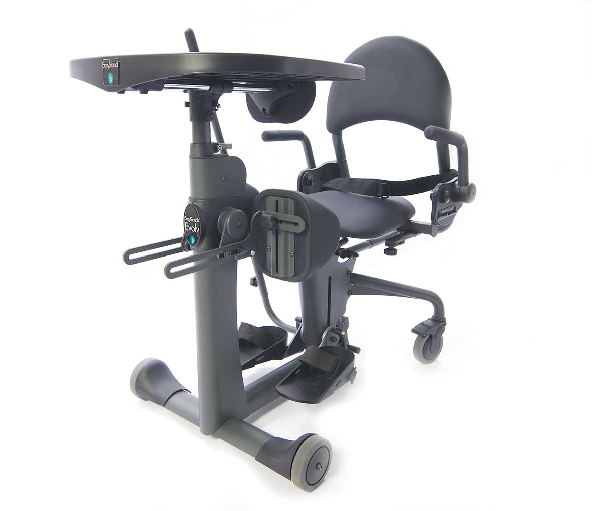 Вертикализатор EasyStand Evolv 