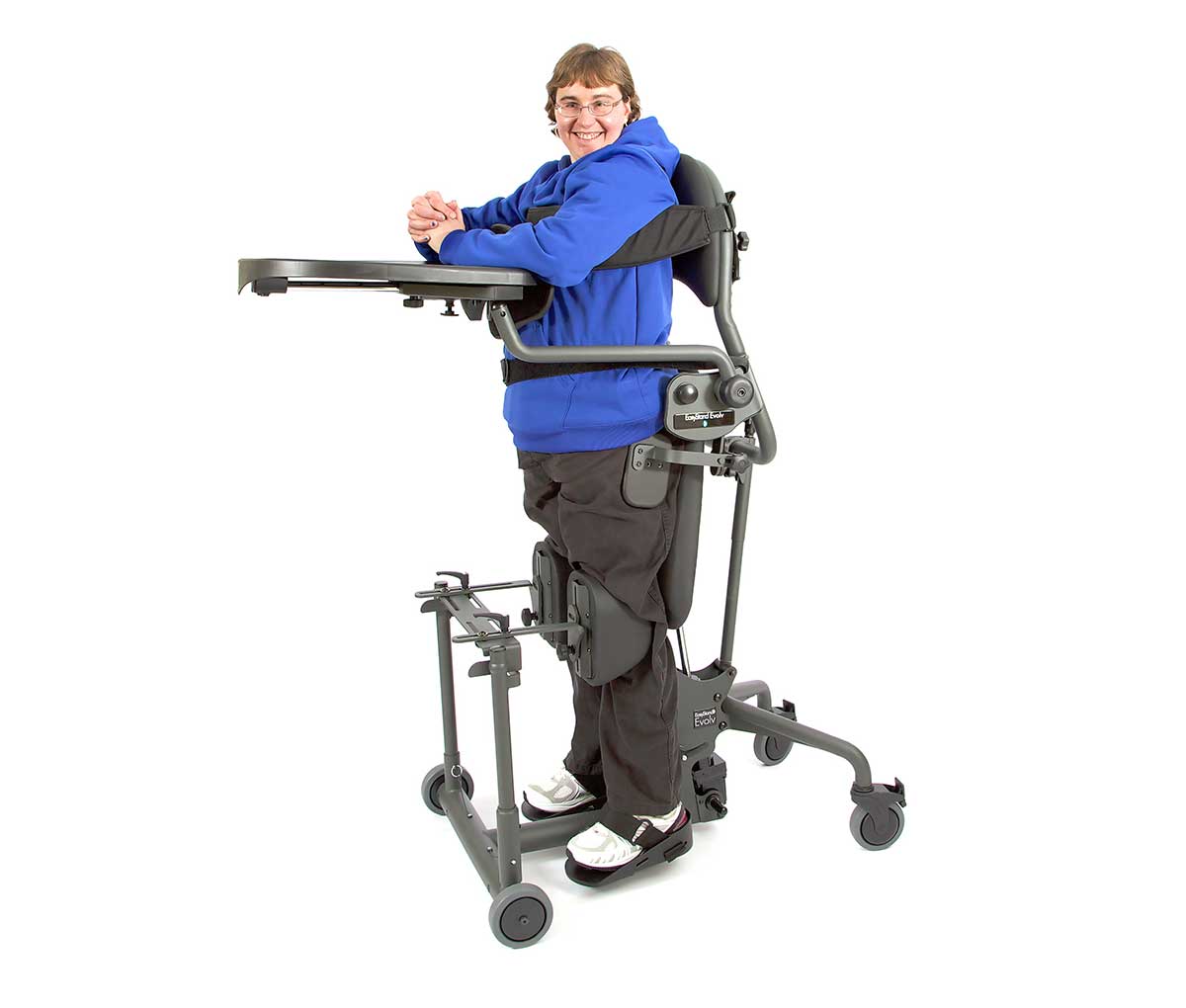 Вертикализатор EasyStand Evolv 
