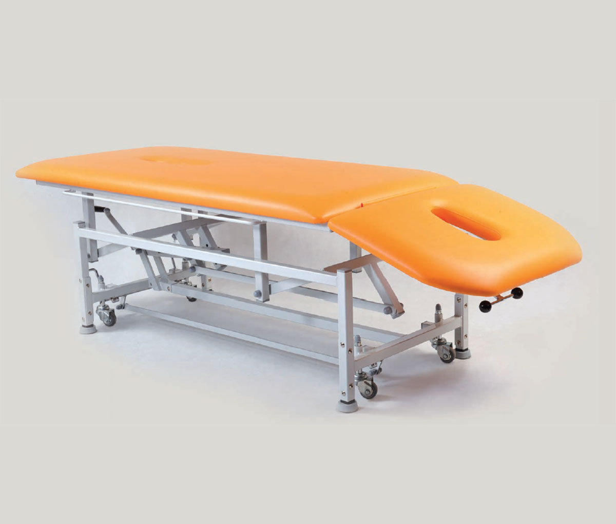 Стол реабилитационный SR-3