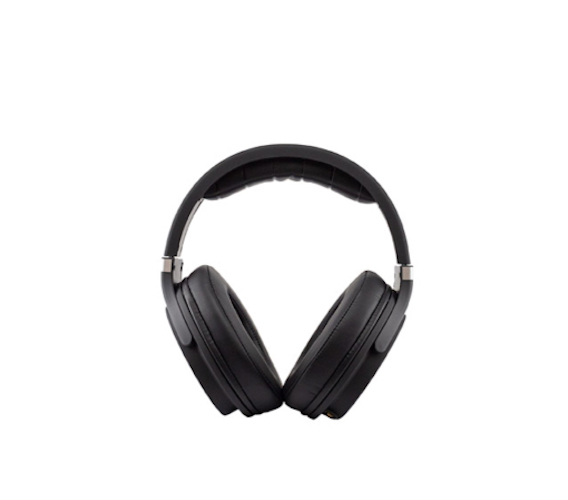 Наушники CASADA Braintronics 2