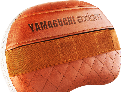 Масажна подушка Yamaguchi Axiom Matrix-S