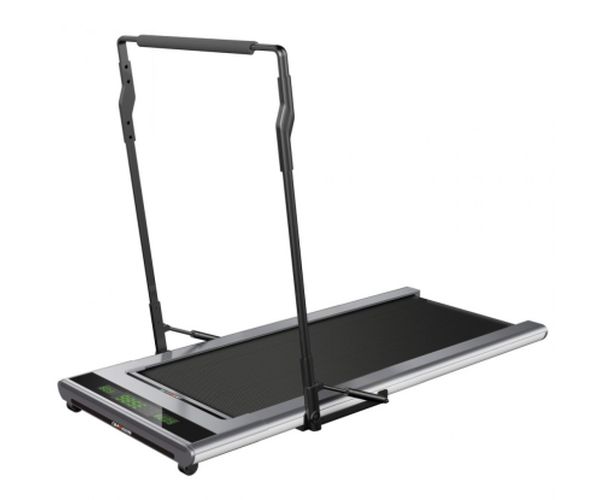 Беговая дорожка FITFABRICA VOGUE
