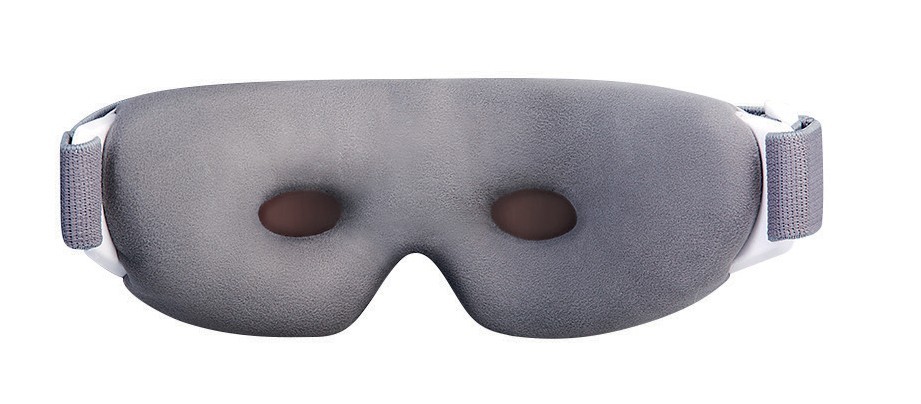 Масажер для очей OPTIC MASSAGER