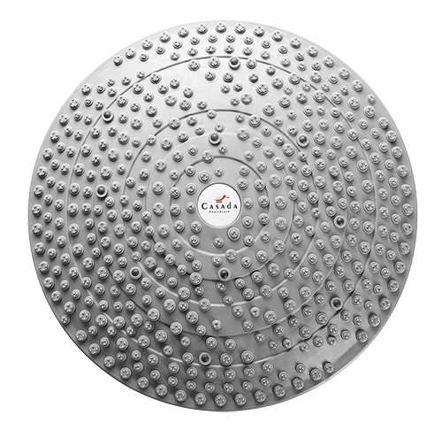 Массажный диск Casada ReflexDisc