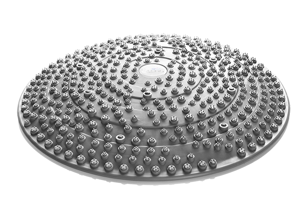 Массажный диск Casada ReflexDisc