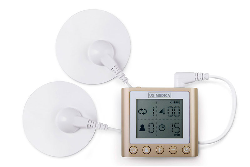 Миостимулятор US MEDICA Body Trainer MIO