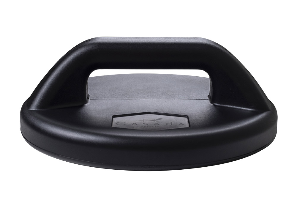 Фитнес набор Casada PowerSlider