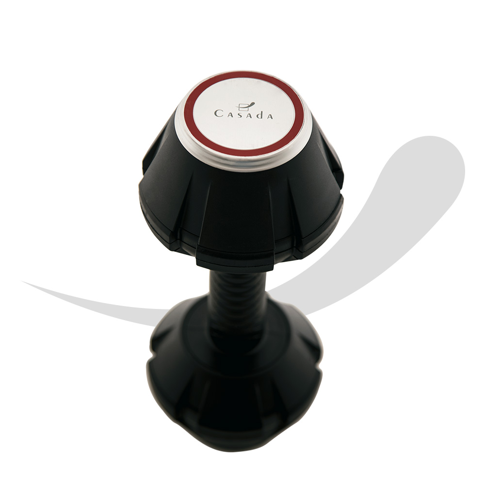 Виброгантель Casada PowerVib