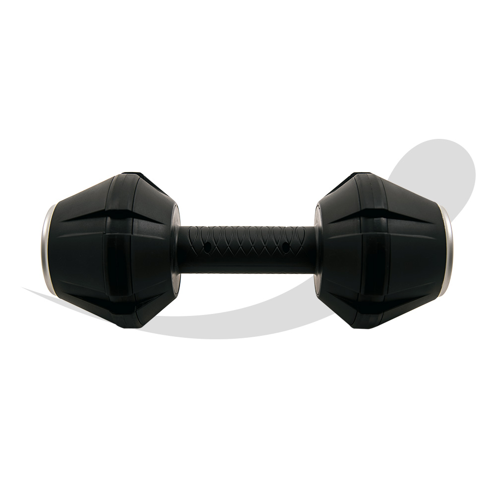 Виброгантель Casada PowerVib