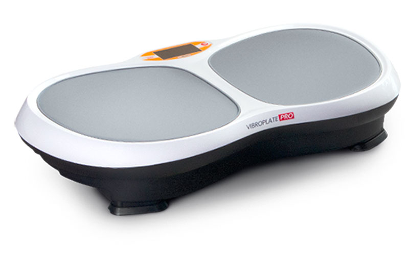 Виброплатформа US Medica Vibroplate PRO