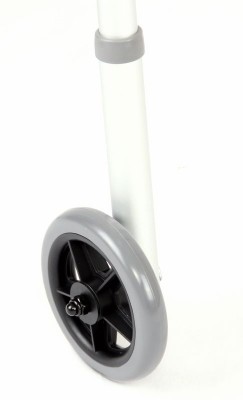 Ходунки с колесами OSD-91010 F
