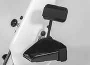 Ортопедическое устройство MOTOmed loop.la для ног и рук
