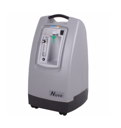 Кислородный концентратор Nuvo 10