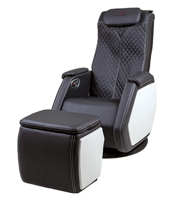 Массажное кресло Casada Smart V