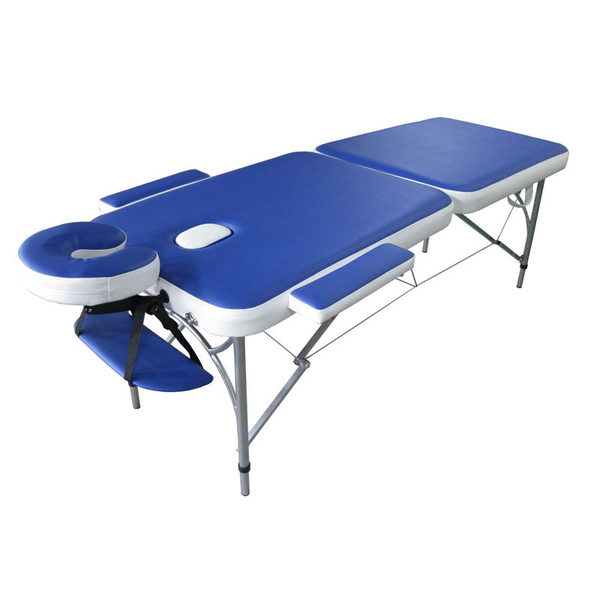 Складной массажный стол US MEDICA SUMO LINE Marino