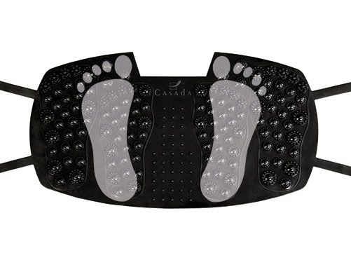Накидка для Casada PowerBoard ReflexPad