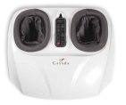 Масажер для ніг Casada REFLEXOMED II NEW (Marutaka)