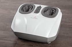 Массажер для ног Casada REFLEXOMED II NEW (Marutaka)