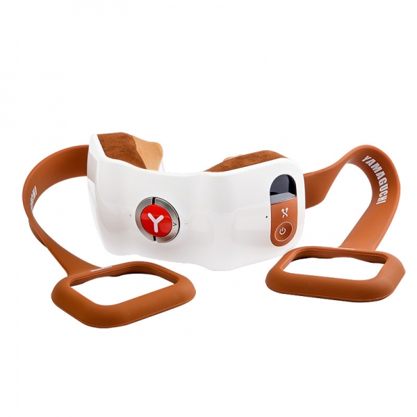 1-Массажер для тела US MEDICA Axiom NECK