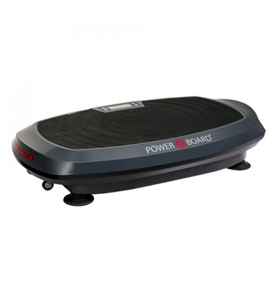 1-Виброплатформа Casada PowerBoard 3.0