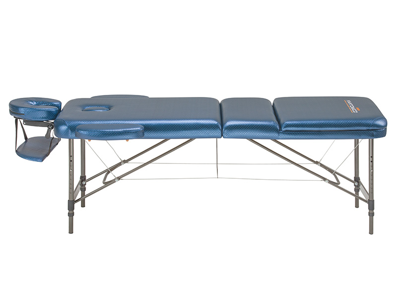 Массажный стол Anatomico Breeze