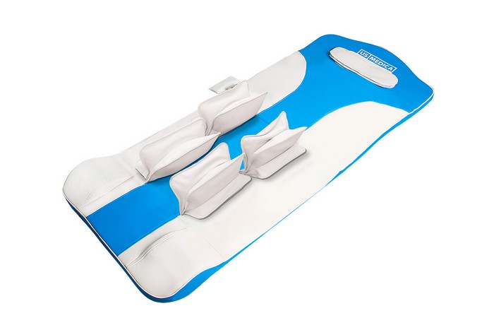 Масажний матрац US MEDICA Ocean PRO