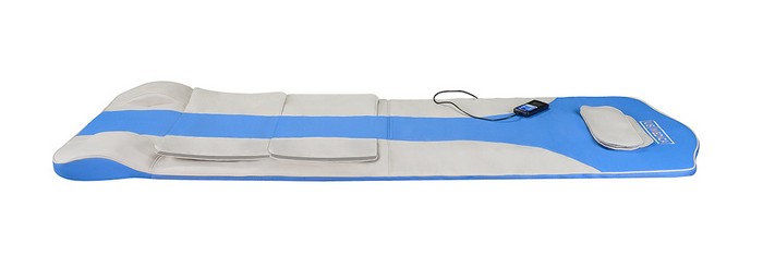 Масажний матрац US MEDICA Ocean PRO