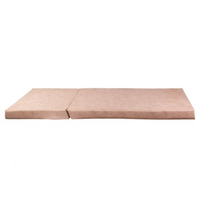 Двухсекционный матрас OSD-MAT-88x8x194