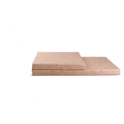 Двухсекционный матрас OSD-MAT-88x8x194