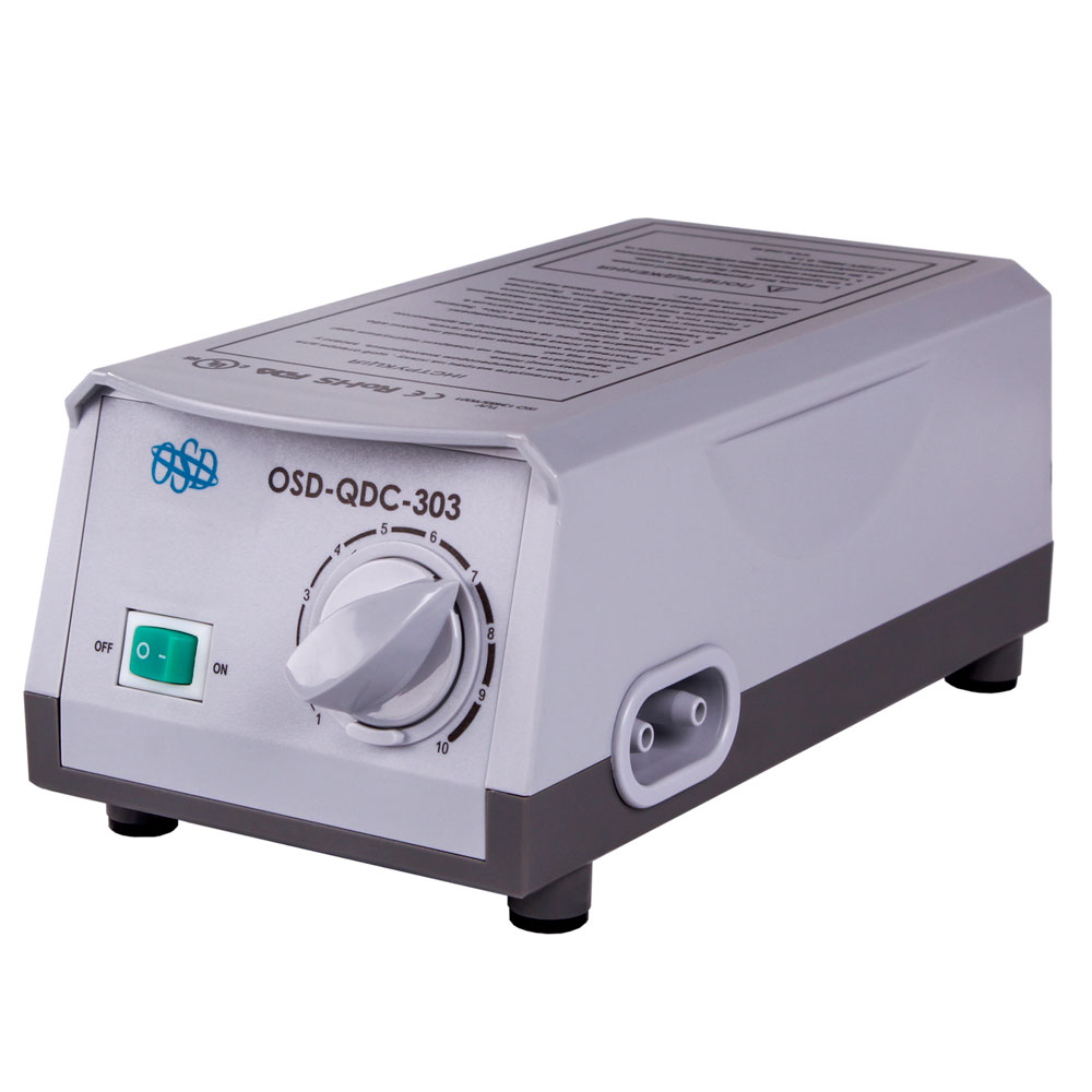 Комірчастий матрац OSD-QDC-303