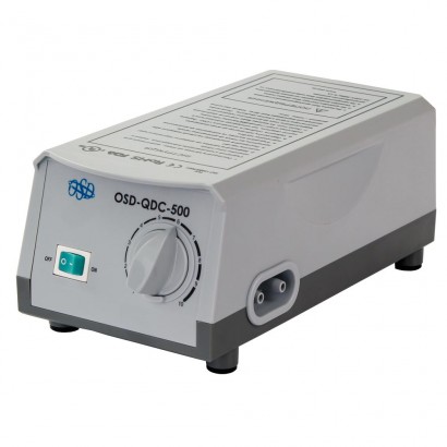 Протипролежневий секційний матрац OSD-QDC-500