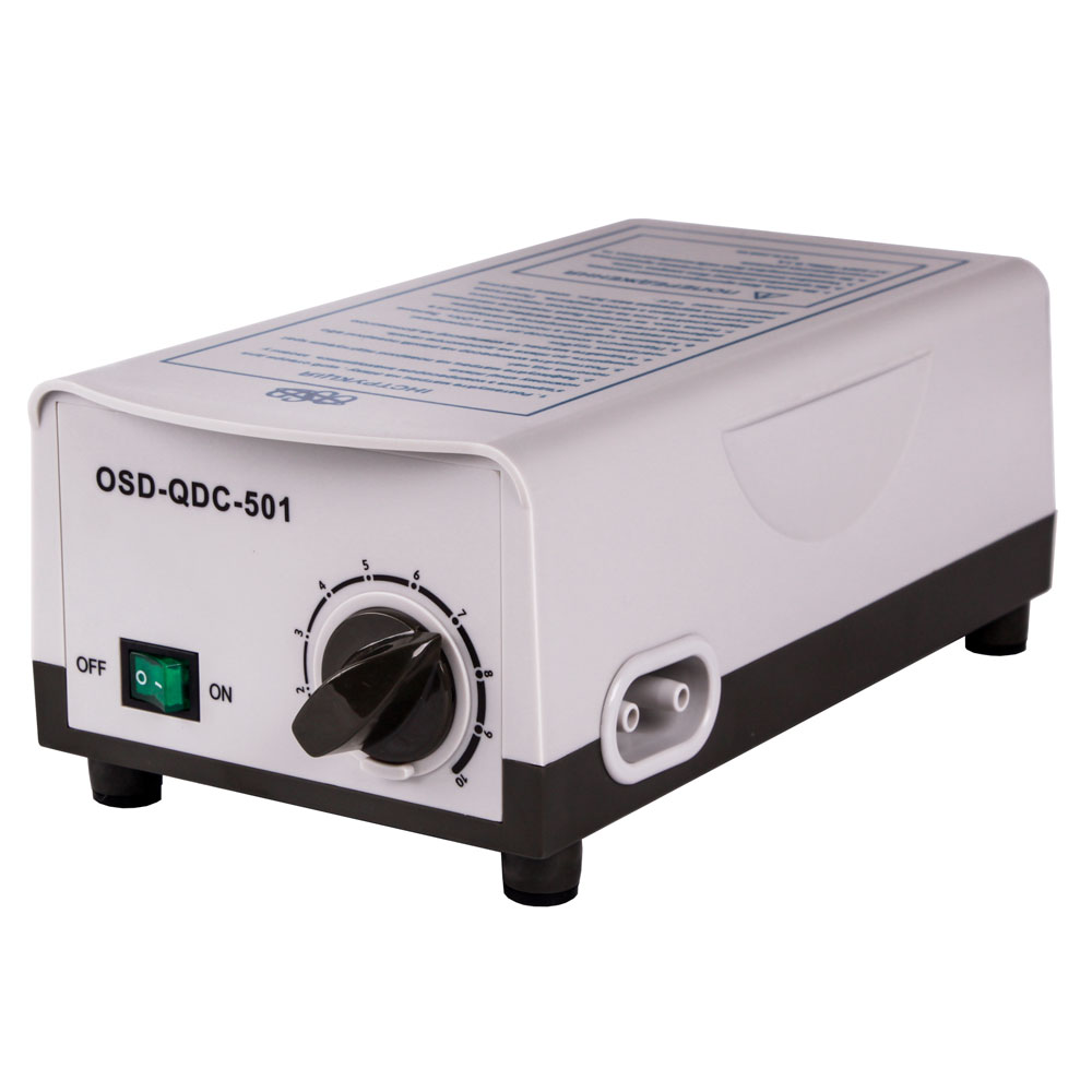 Секционный матрас OSD-QDC-501