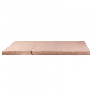 Двухсекционный матрас OSD-MAT-80x8x194