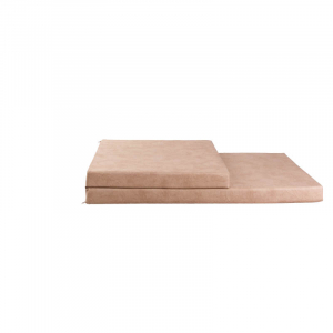 Двухсекционный матрас OSD-MAT-80x8x194