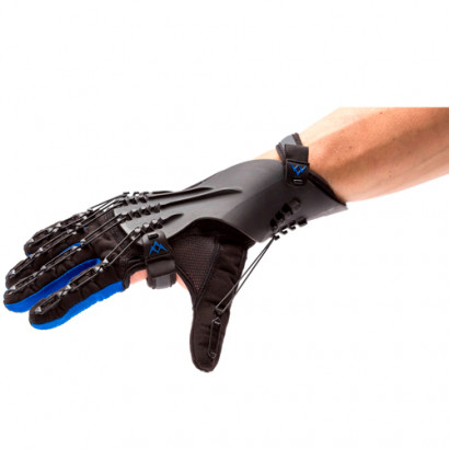 Реабилитационная перчатка SaeboGlove