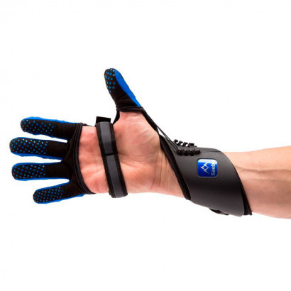 Реабилитационная перчатка SaeboGlove