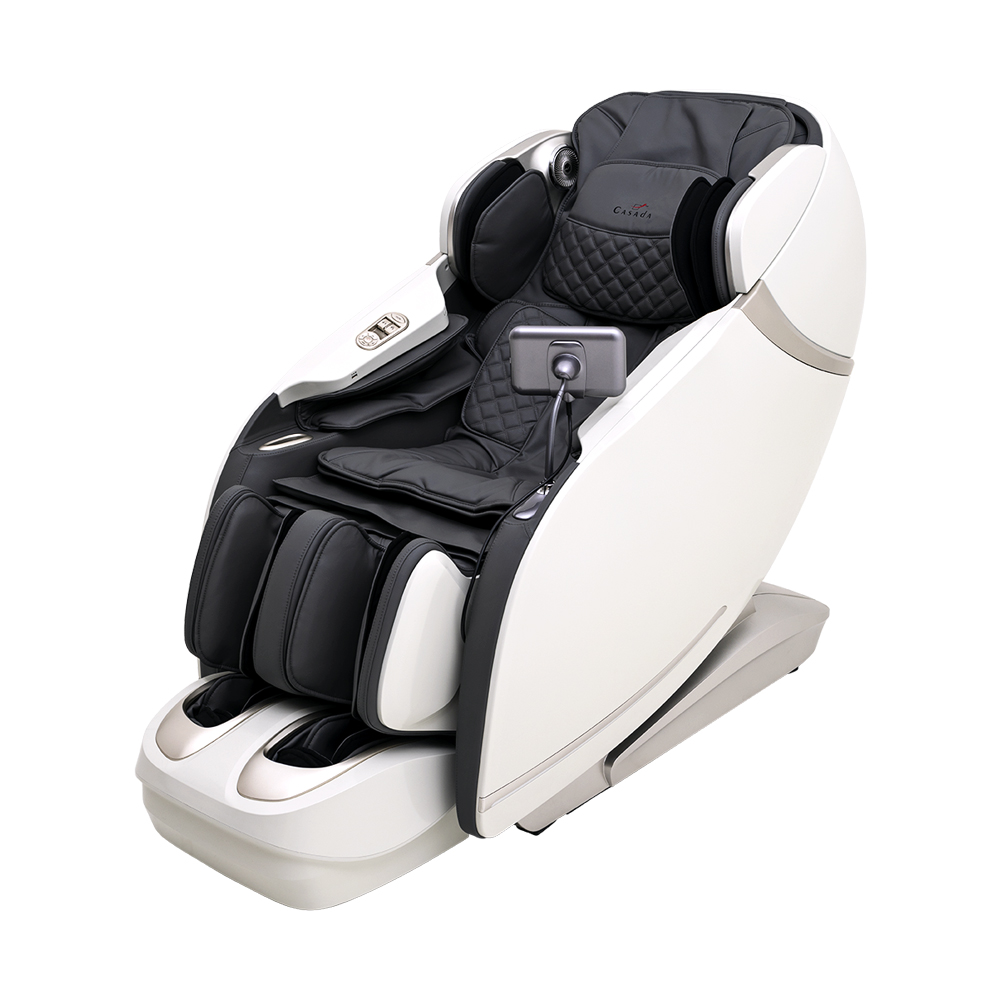 Масажне крісло CASADA SkyLiner II